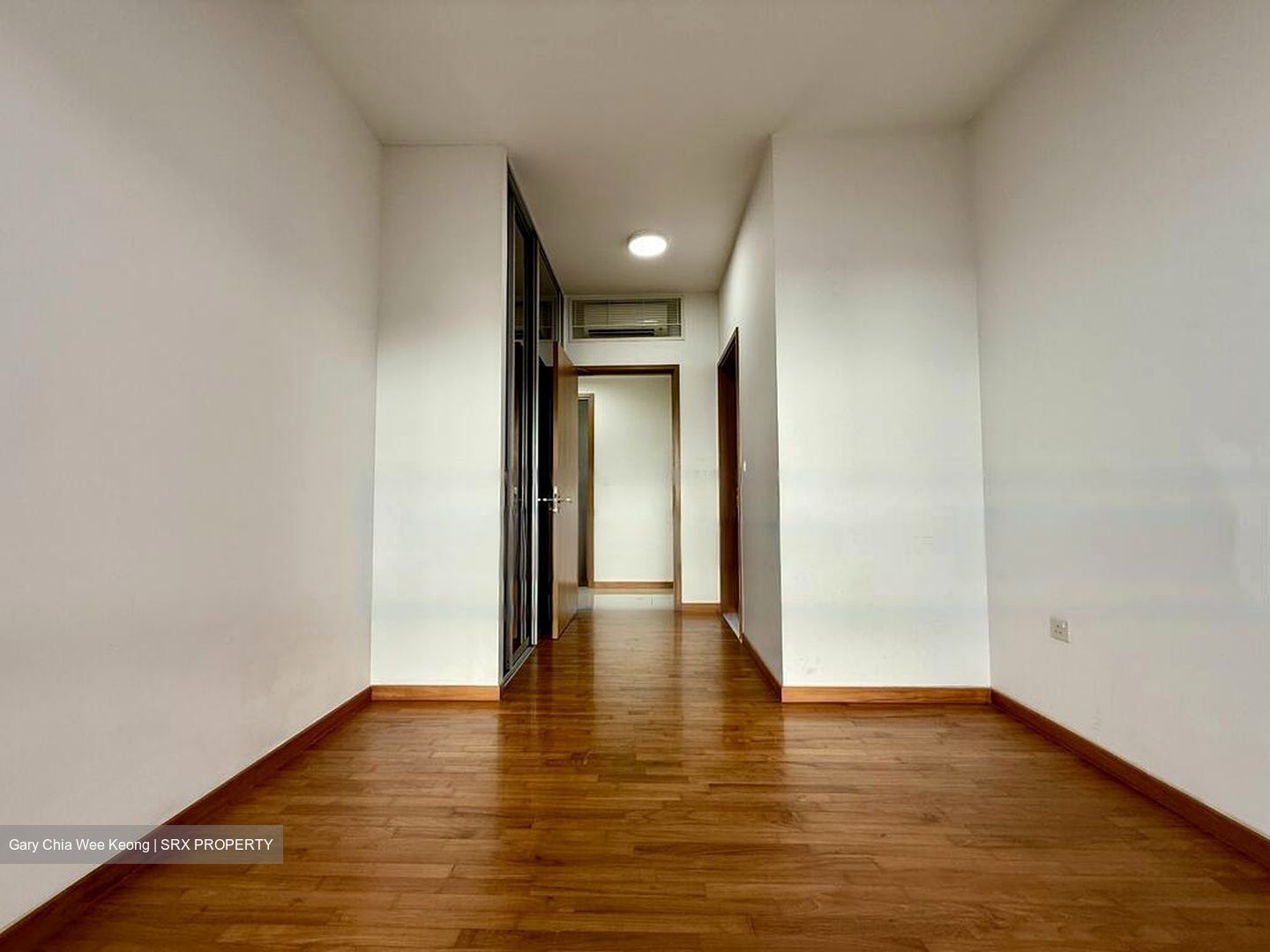 Watertown (D19), Apartment #559882551